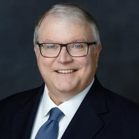 Kevin O'Connell — Advisor