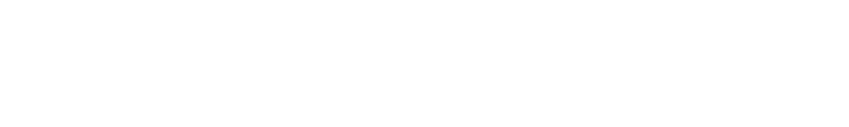 Xplore — Space as a Service home