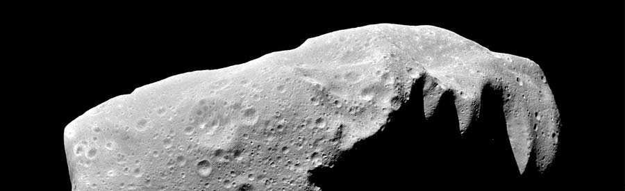 Asteroid Xpeditions
