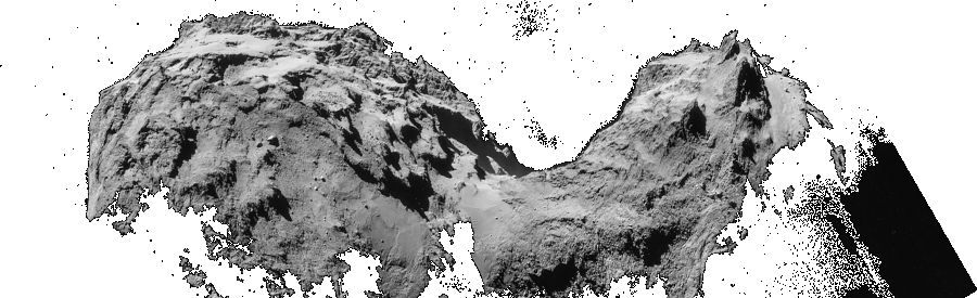 Asteroid Xpeditions