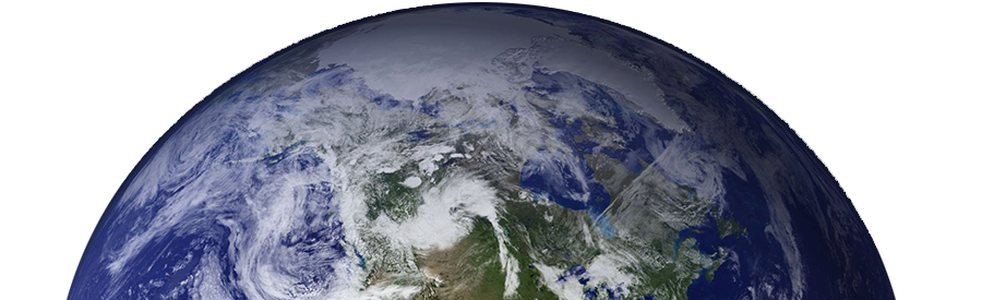 Earth Xpeditions