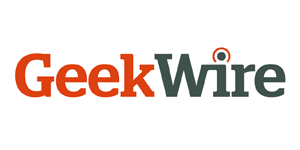 GeekWire