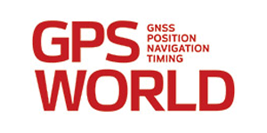 GPS World