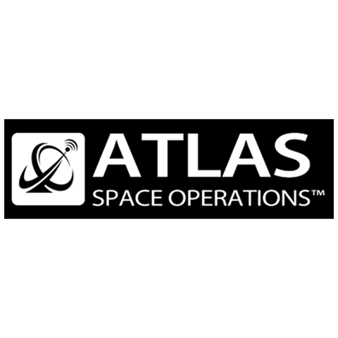 Commercial Spaceflight Federation