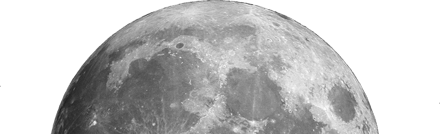 Moon Xpeditions