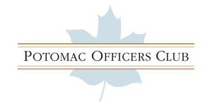 Potomac Officers Club