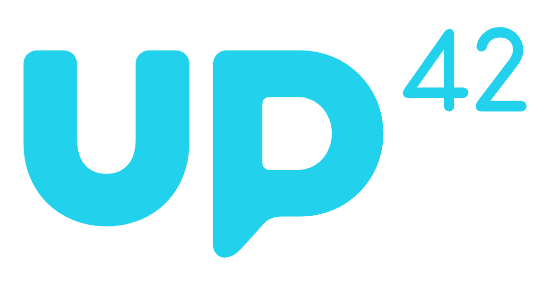 UP42