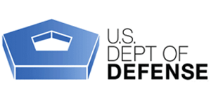 U.S. Department of Defense