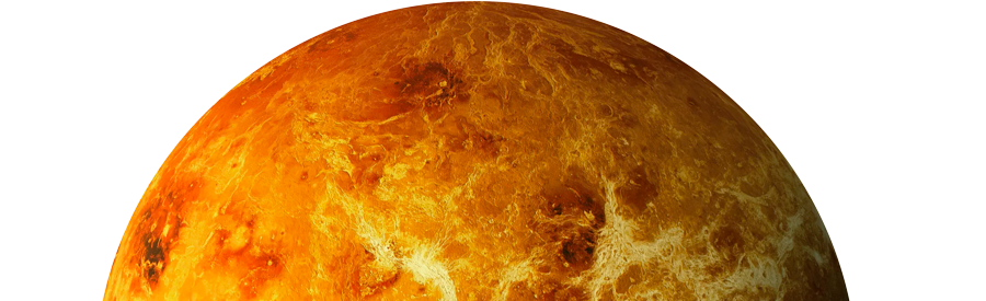 Venus Xpeditions