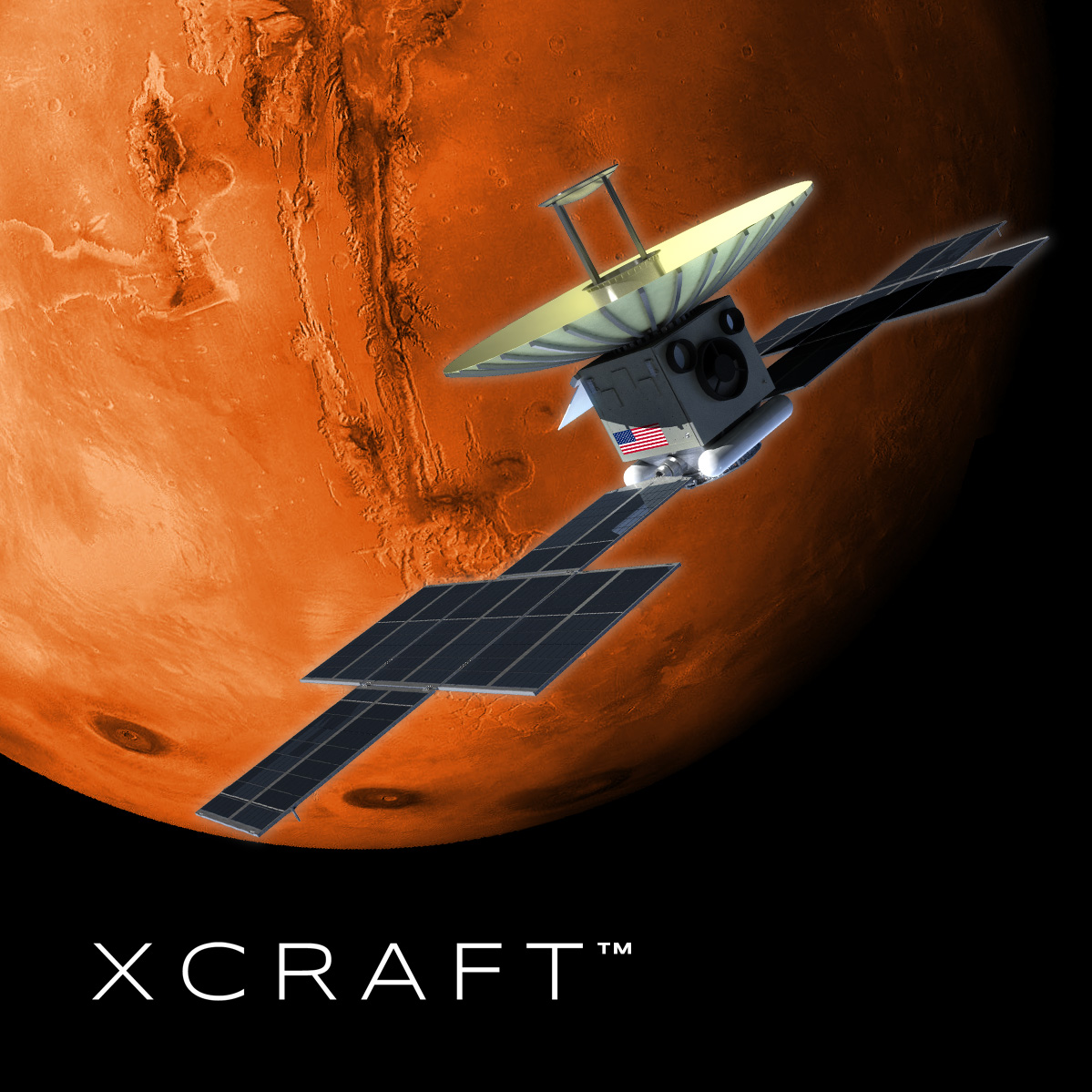 Spacecraft