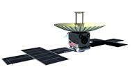 Xcraft Two